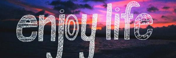 KateCooper7 Profile Banner