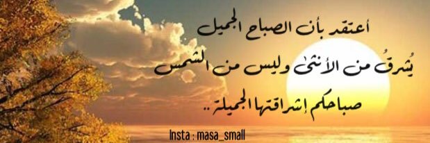 masasmall's profile banner image