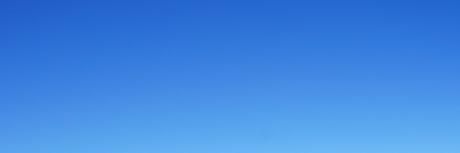 ku6_26's profile banner image