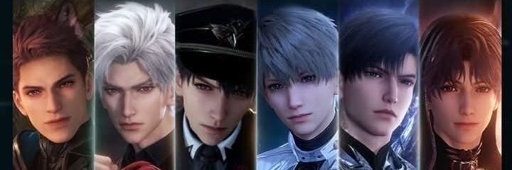 kiiitooon's profile banner image