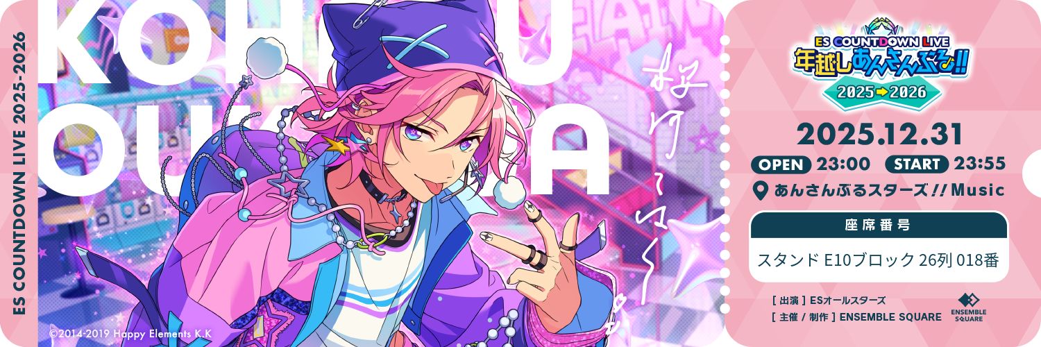 4ff28c987a67476's profile banner image