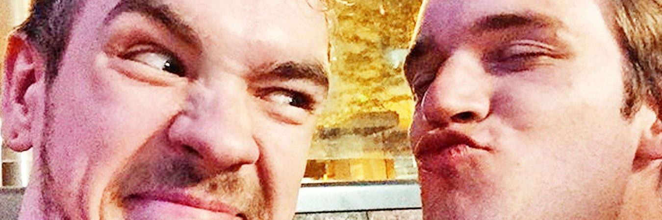 2002Flossy's profile banner image