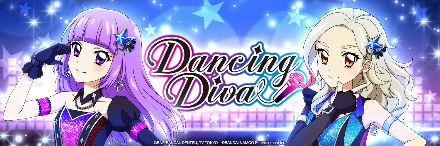 くるっと's banner