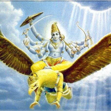 calarbindmishra's profile banner image