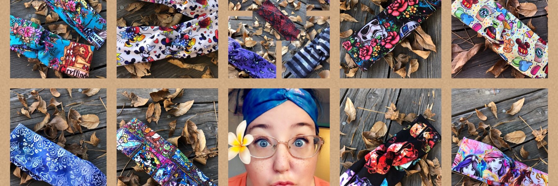 Enchanted_Seams's profile banner image