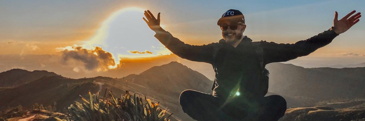 Lee_Millerr's profile banner image