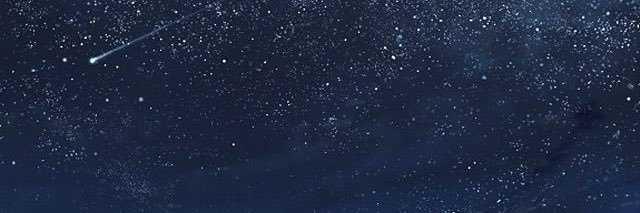 zipa_mh's profile banner image