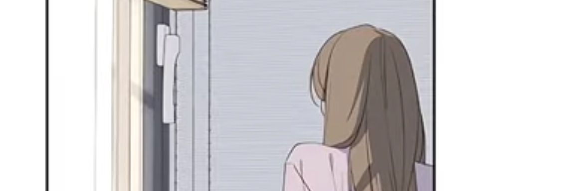marvylush's profile banner image