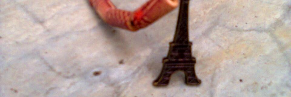 ParisAcc's profile banner image