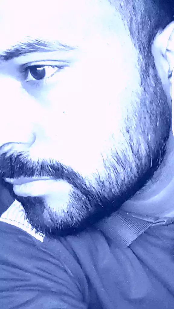 harun00720's profile banner image