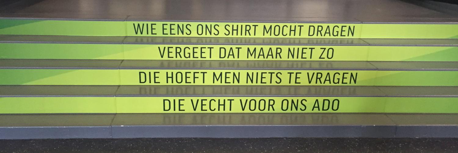 Frans Rijgersberg banner