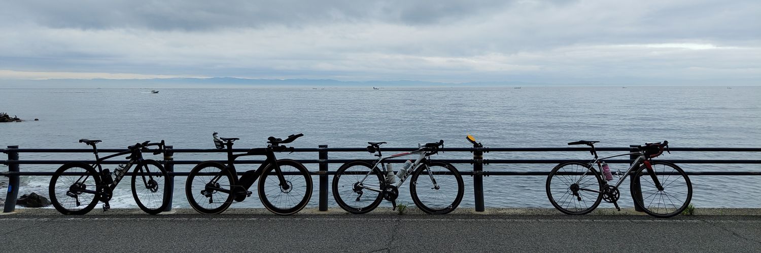 MDXERZ's profile banner image