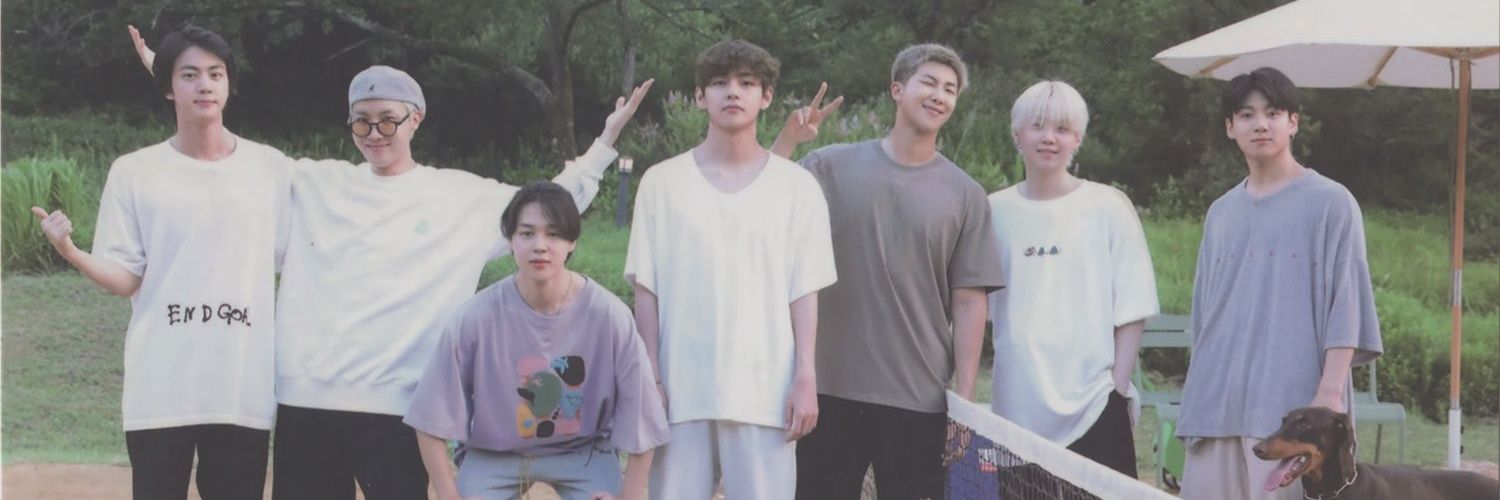 Jannahsof's profile banner image