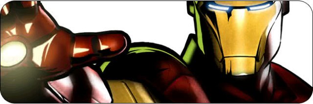 fikrigantaman's profile banner image