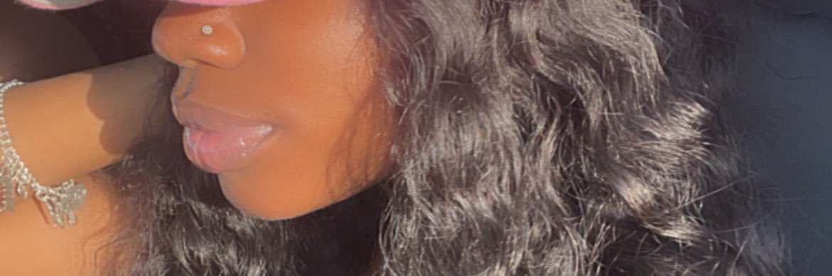 CrystalClear. banner