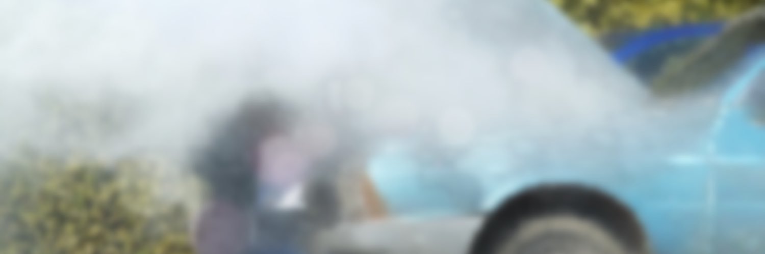 BigEeZy's profile banner image