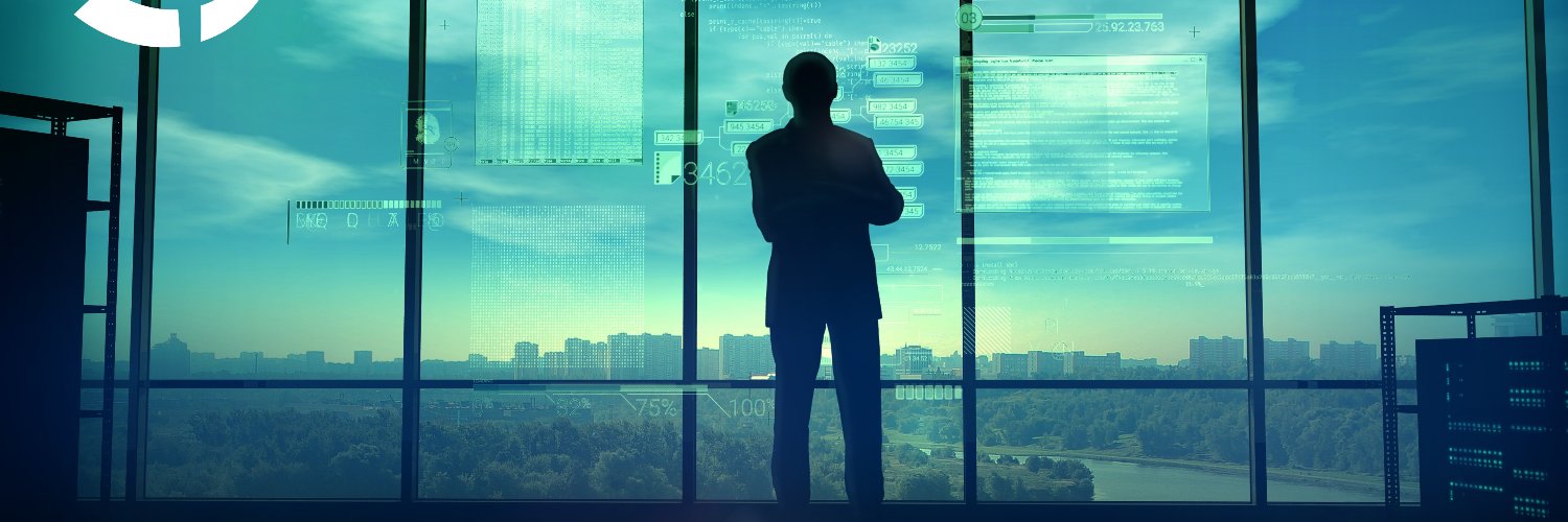 Institute for Digital Transformation banner