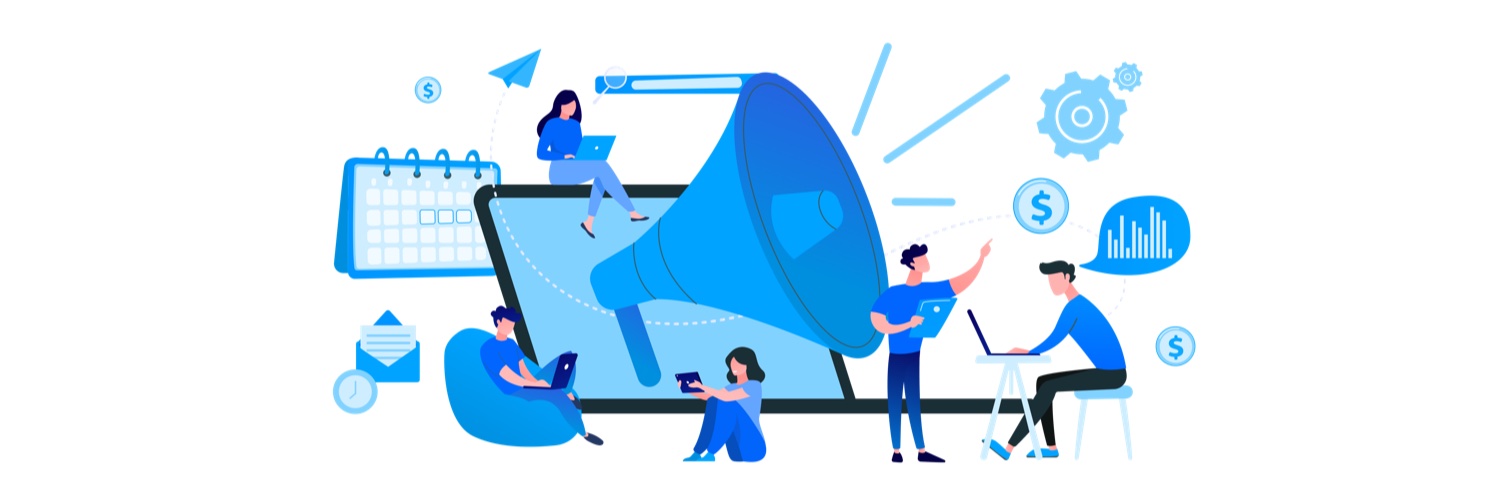 cerri_com's profile banner image