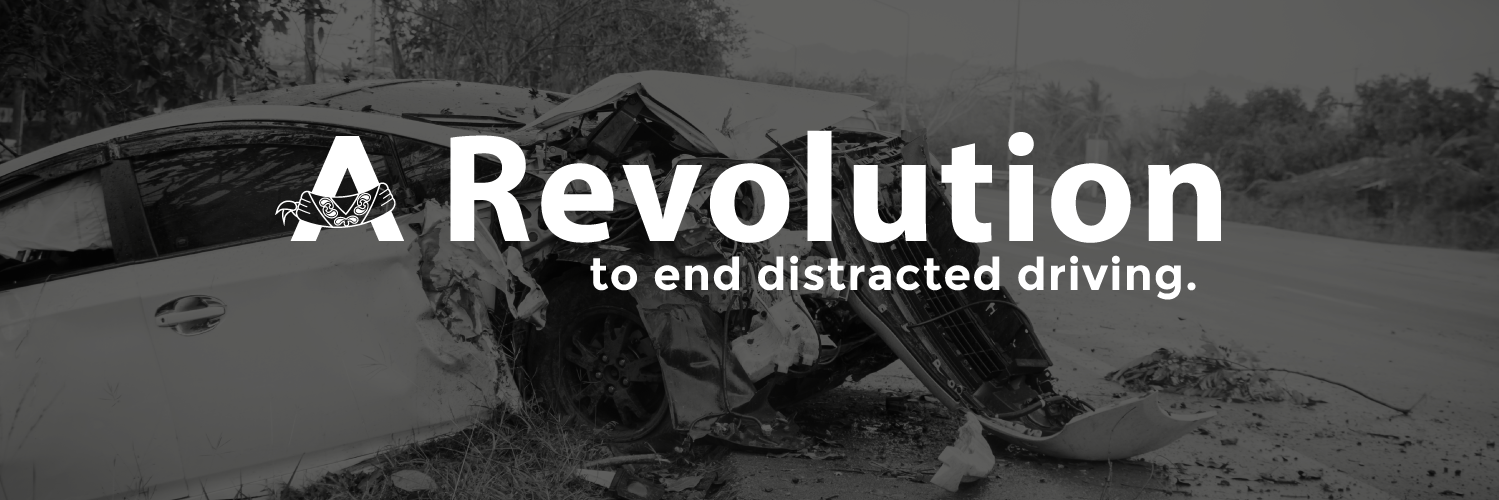 APBFoundation banner