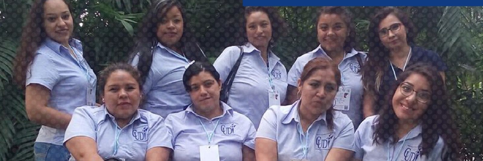 CUDIIACA's profile banner image