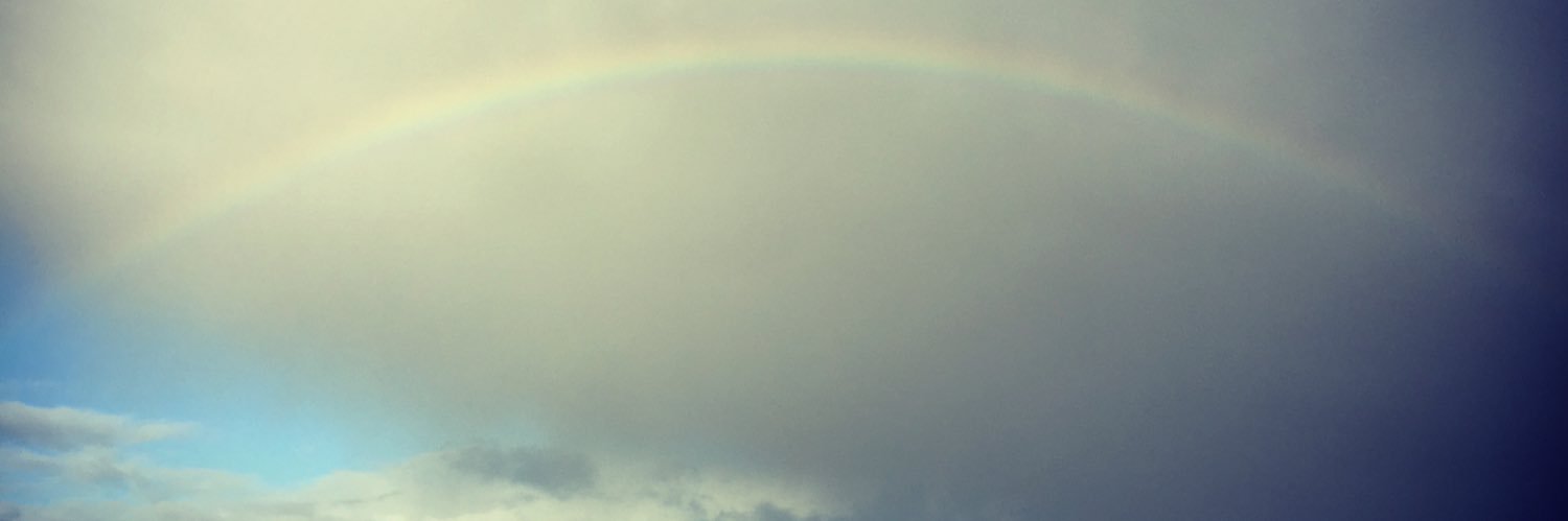 severinedr's profile banner image