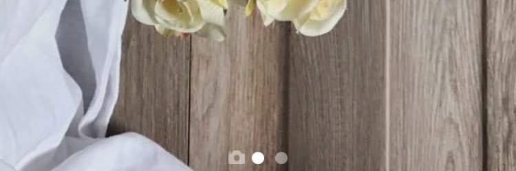 abooodi390's profile banner image