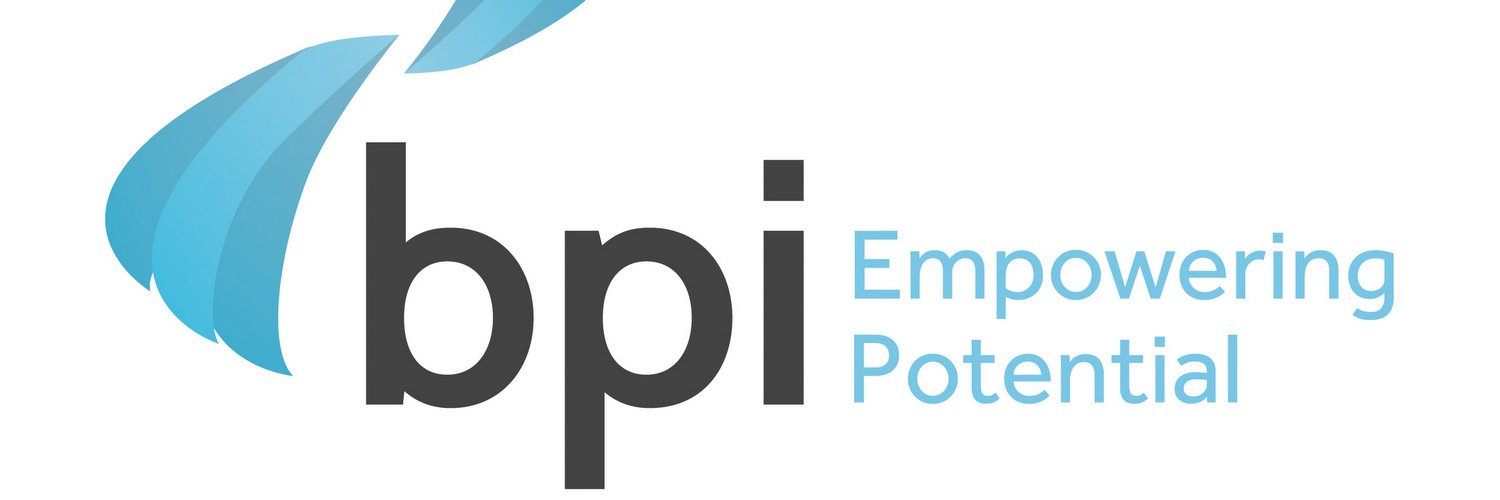 bpiconsultancy's profile banner image