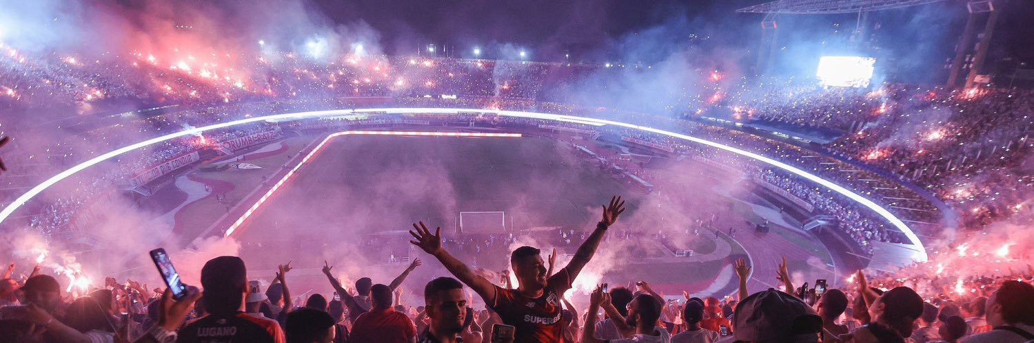 milena_spfc's profile banner image