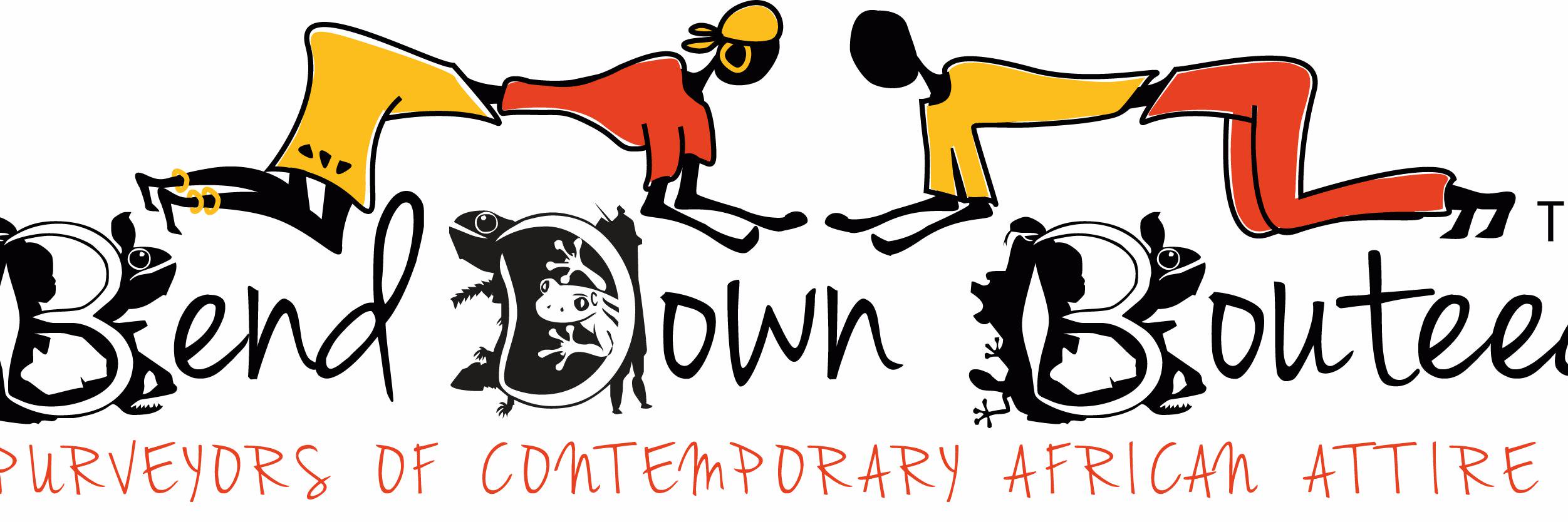 BendDownBouteeq's profile banner image