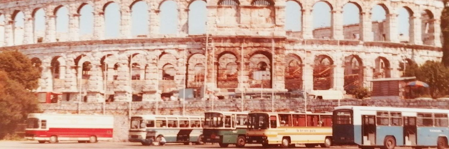 dilldapp15's profile banner image