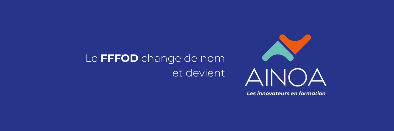 AINOA (Ex-FFFOD) banner