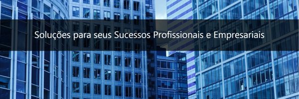 FukudaSolutions Profile Banner