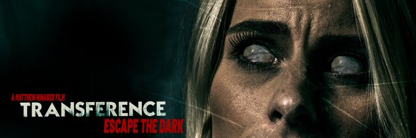 TransferenceETD Profile Banner