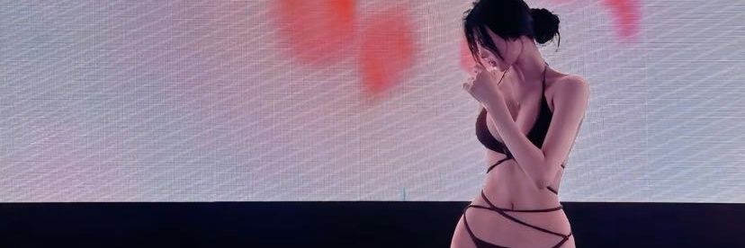 non_cv's profile banner image