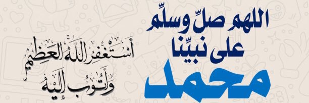 aaaa557's profile banner image