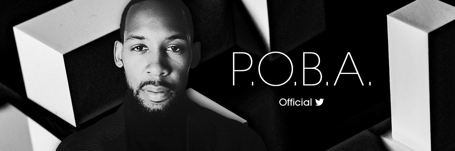 iamPoba's profile banner image