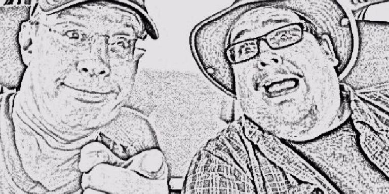TheVapingNation's profile banner image