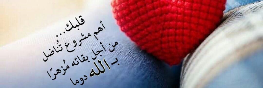 amna22a's profile banner image