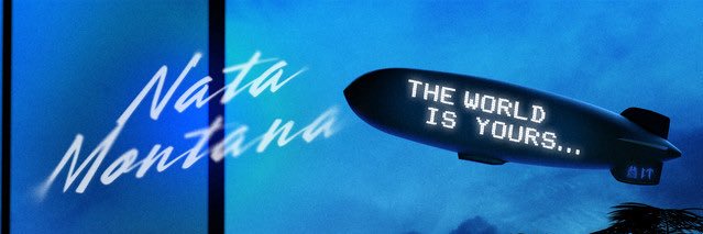 Gg🫧 banner