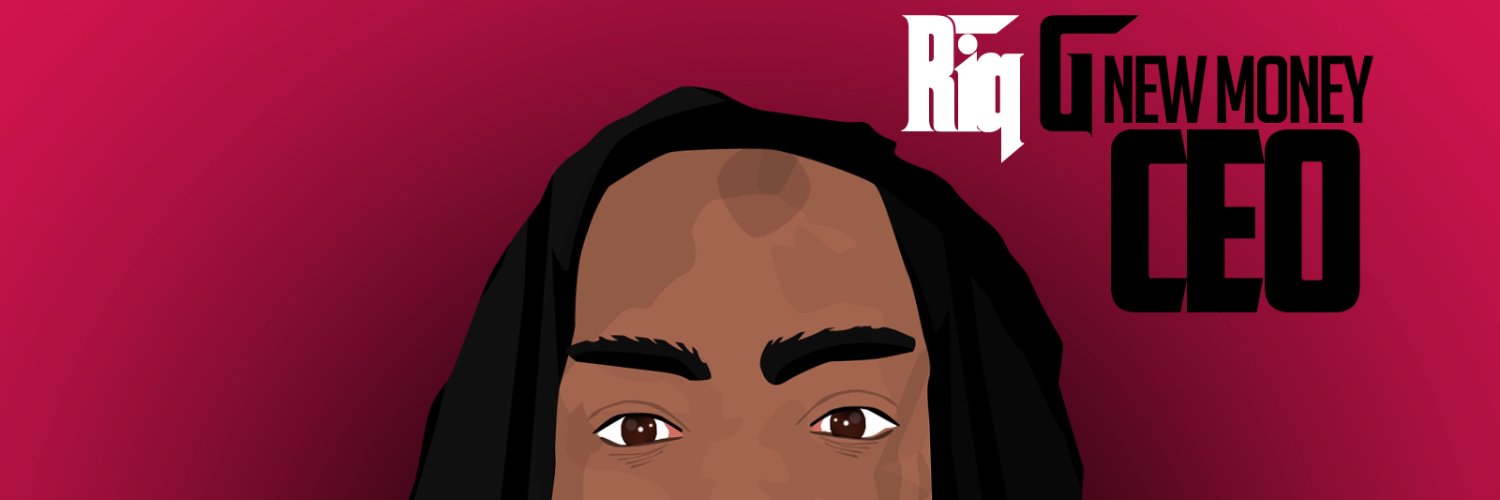 RiQ_G's profile banner image