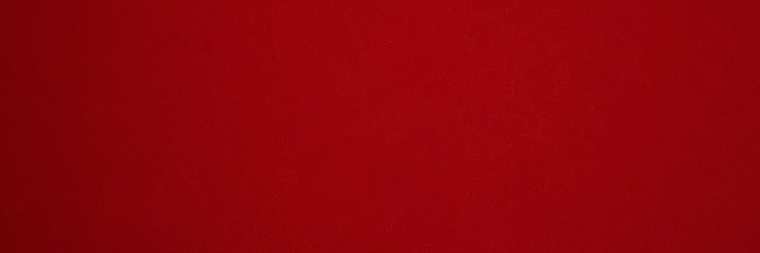firewall126's profile banner image