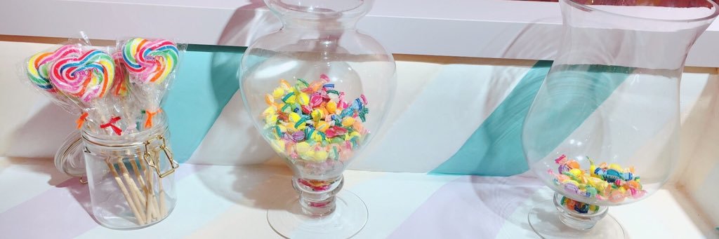 amtskkt's profile banner image