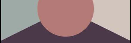tyotyo2222's profile banner image