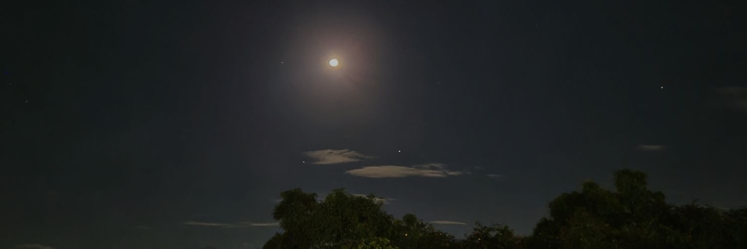 francesggali's profile banner image