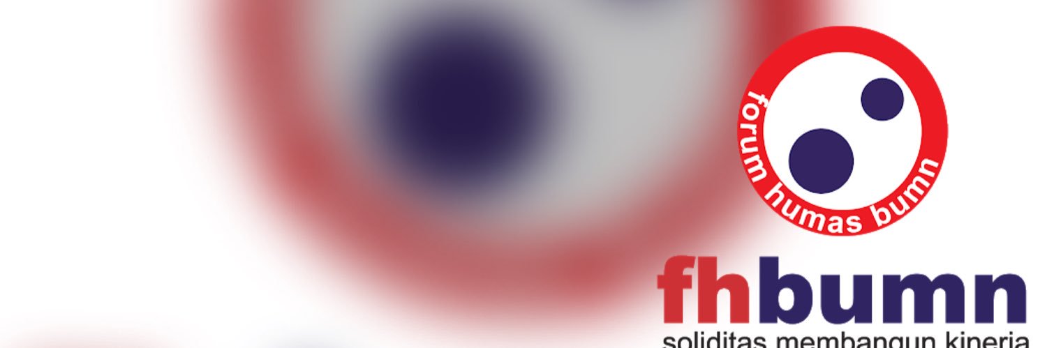 ForumHumasBUMN banner
