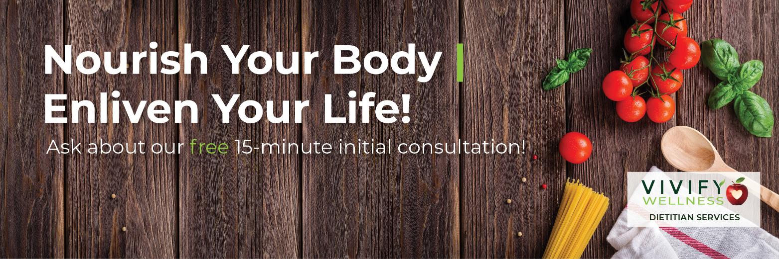 Vivify Wellness (@vivifywellness) / Posts / X