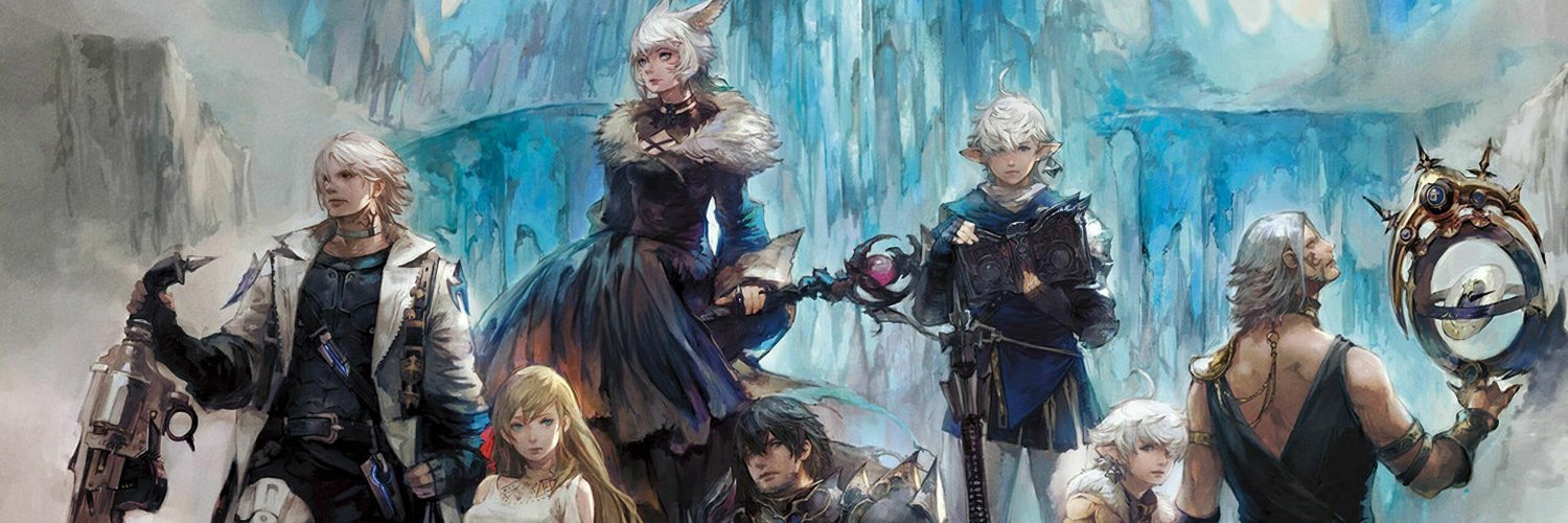 mana__card's profile banner image