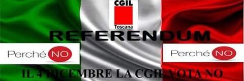 CMdiFirenze's profile banner image