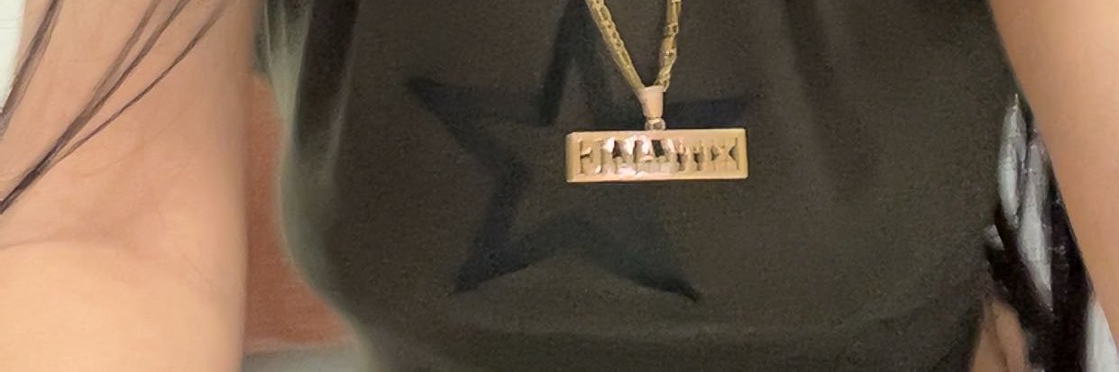 BabyyXee's profile banner image