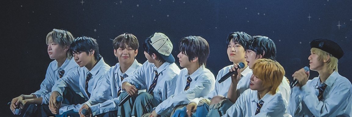 HiddenInspirit's profile banner image